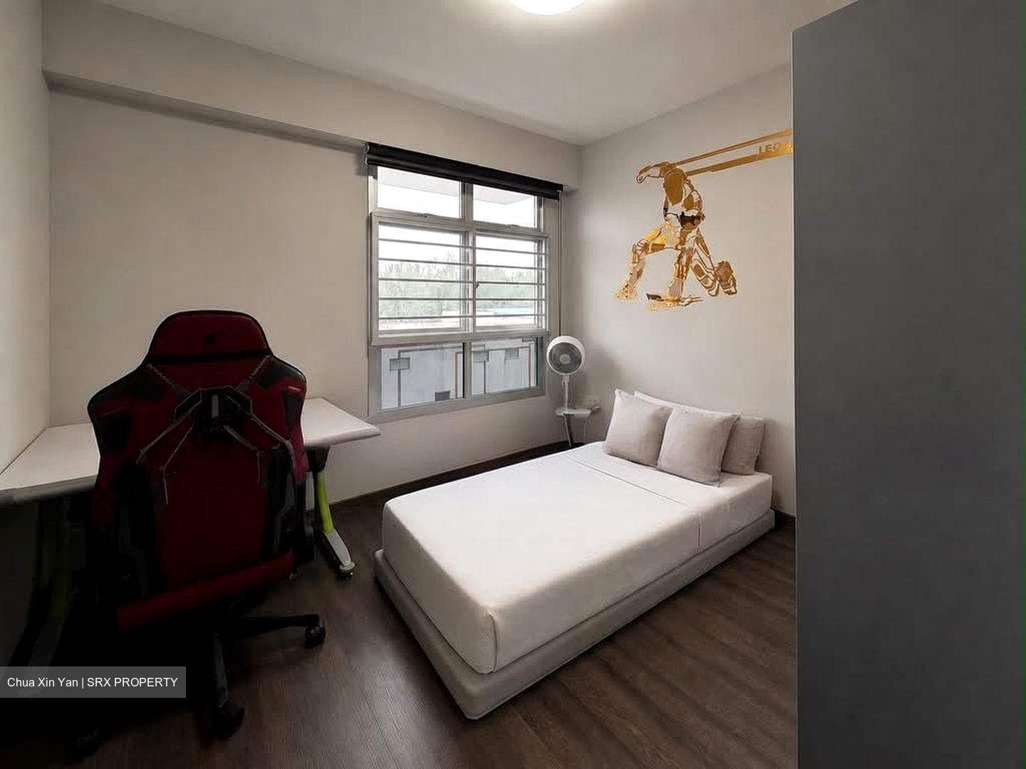 Blk 409A Northshore Residences II (Punggol), HDB 4 Rooms #563175511